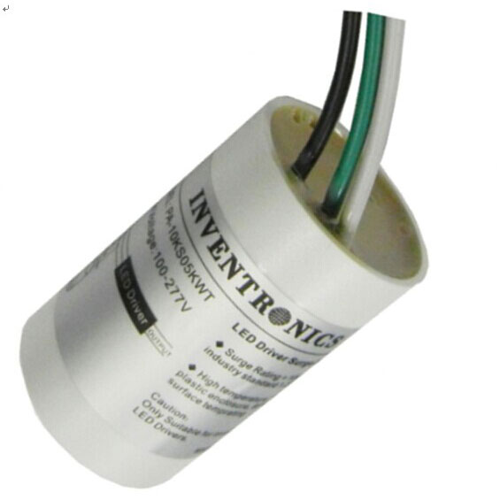 并联使用-PA-10KS05KWT