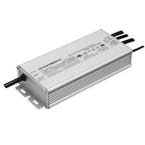 多路恒流-EUC-108TxxxDT(ST)
