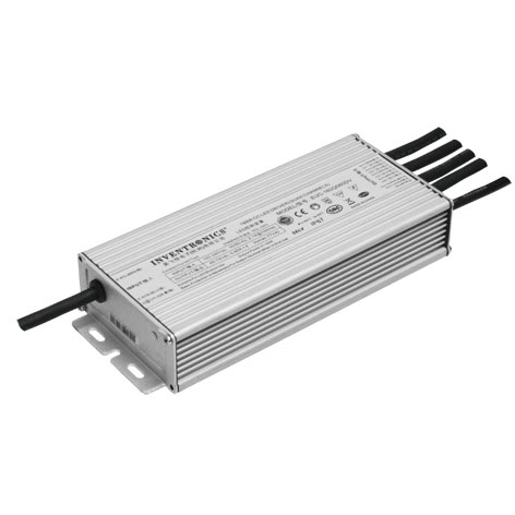 多路恒流-EUC-160QxxxDV(SV)